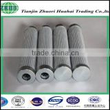 High Filtration Efficiency Customized Hydraulic Oil Filter
