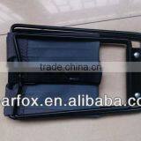 Outdoor Folding Dexterous Custom Pocket Stool thumbnail-1