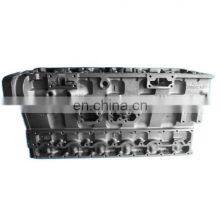 ISM11 Cylinder Block 3803717 for Cummins