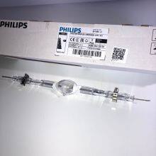 PHILIPS ​MASTER MHN-SA 1800W/956 230V XW thumbnail-2