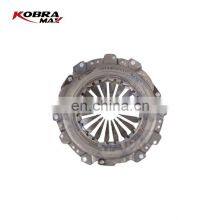 High Quality Clutch Kit For OPEL 4403734 For RENAULT 7701477090 Auto Mechanic thumbnail-1