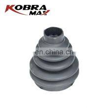 Auto Spare Parts Drive Shaft Bellow Set For PEUGEOT 9567468688 thumbnail-4