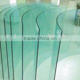 Tempered Glass thumbnail-1