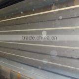 2.0mm Container Roof Panel thumbnail-1