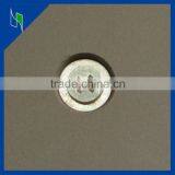 Made in China Tiles/brick for Coal Cleaning Brick thumbnail-2