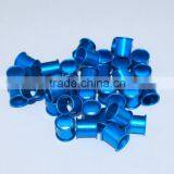 Pigeon & Poultry Ring thumbnail-1