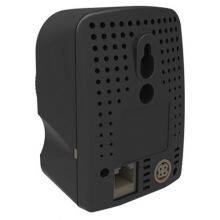 Security Equipment Research and Development Service From Product Design Company Powerkeepdesign thumbnail-2