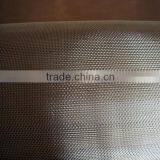 Stainless Steel Wire Mesh(FACTORY AND SELLER)