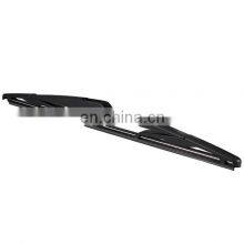 Rear Window Windshield Windscreen Wiper Blade 14 Inch For Peugeot 307 206 2000 2001 2002 2003 2004 thumbnail-3