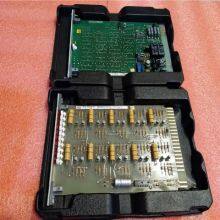 YASKAWA 73600-A0024 PG-B1 New and Original In Stock thumbnail-3