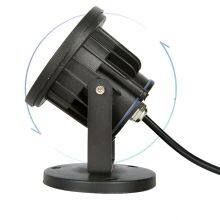 LED Spike Light Model: MDL-SPL13 thumbnail-5