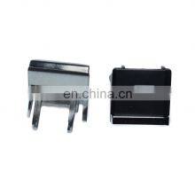 7PP959858R Auto Replacement Parts Power Window Master Switch Buttons Cover For Porsche Panamera thumbnail-5