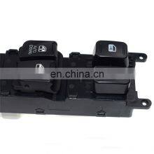 Free Shipping!Power Window Master Switch Button 93570-1E111 For Hyundai Accent 1.6L 2007- 2010 thumbnail-2