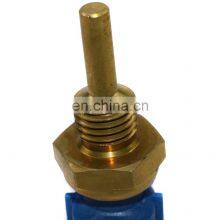 Free Shipping!Engine Coolant Water Temperature Sensor FOR Honda 37870-PNA-002 37870-PNA-003 thumbnail-4