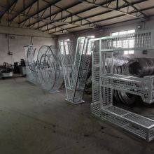 Anping Fengaosi Net Products Co., Ltd company overview - view 1 thumbnail