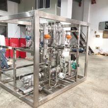 Factory Supply PEM Hydrogen Generator for Lab Use With Low Price
