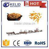 Overseas Engineers Service Popular Nik Naks Plant thumbnail-4