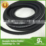 HUNTPOWER Flexible Hydraulic Hose SAE 100 R 1AT thumbnail-4