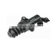 3M517A508AC 3M517A508CA BP4K-41-920A BP4K-41-920B Clutch Master Cylinder For MAZDA thumbnail-3