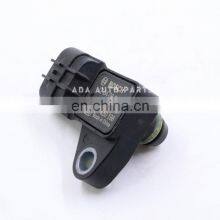 Original New MAP Manifold Pressure Sensor 18590-69L00-000 18590-82K00-000 For Suzuki Genuine New thumbnail-5