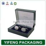 Wholesale Fashion Elegant Retail Jewellery Packaging Boxes