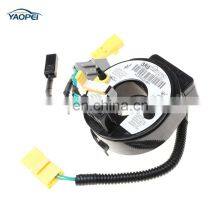 100014101 77900-SAA-G12 Spiral Cable For Honda City 2006-2008 Jazz 2003-2004 thumbnail-3