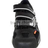 Newest Styles Mountain Bike MTB Cycling Shoe thumbnail-4
