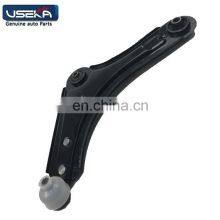 Car Suspension Parts Control Arm OEM 96268454 For DAEWOO NUBIRA Saloon thumbnail-3
