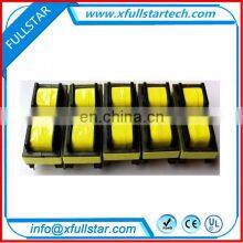 EE16 Switching Led Pulse Horizontal High Voltage Transformer For Sale thumbnail-2