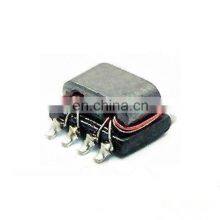 RF Frequency SMD Balun Transformer 50ohm 75ohm Transformer