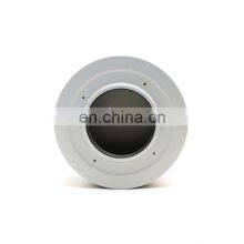 Hydraulic Suction Filter Manufacturing for Excavator SH130-5