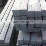2015 Good Quality Prime Steel Billet In Bulk or in Bundle thumbnail-3