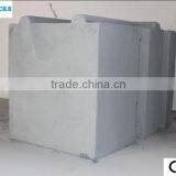 Refractory Cement Block/High Alumina Cement Block for Sale