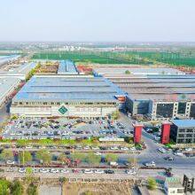 Henan Mine Crane Co., Ltd. company overview - view 1 thumbnail