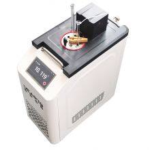 Portable -40 to 180 C Intelligent Thermostatic High and Low Temperature Liquid Bath