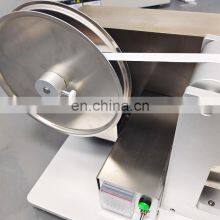 Best Supply Price Of RCA Paper Abrasion Testing Machine Tester Test Equipment thumbnail-4