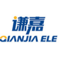 XIANGTAN QIANJIA ELECTRONICS CO.,LTD