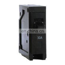 BH-P 50A-60 Amp 2 Pole 3 Phase Miniature Micro Circuit Breaker Plug in Type Electrical Circuit Breaker Mini Mcb Price thumbnail-4