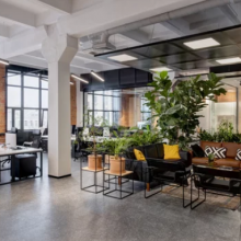 Guangzhou Yigou Houseware Co., LTD company overview - view 3 thumbnail