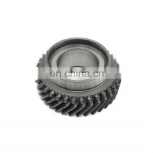 QR519MHA-1701450 Driving Gear-5th Shift Is Suitable For Chery Cars