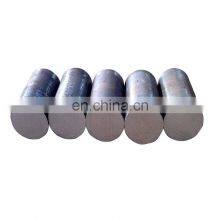 100mm Alloy Steel Round Bar 4140 SCM440 4340 42CrMoA thumbnail-4
