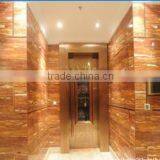 High Gloss UV Coating Board thumbnail-3