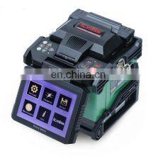 GX-37 Core Alignment Cheap Fusion Splicer Machine thumbnail-5