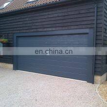 Customize Garage Door Screens Lowes Garage Panel Sales thumbnail-3