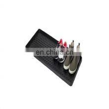 Boot Tray for Church thumbnail-1