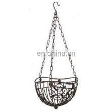 Роскошные садовые вазоны для дома и улицы