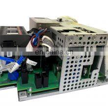 Contactor Module Unit Robot Control Unit Robot Spare Parts thumbnail-4