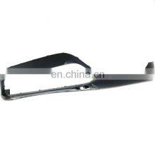 OEM 51117419730 Bumper Cover Facial Front Lower for BMW X1 F48 thumbnail-2