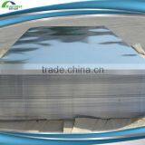 China Cold Rolled BA 201 Stainless Steel Plate on thumbnail-1