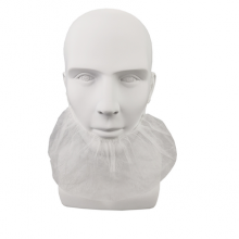 43a61a43-98e2-438a-bc3b-577e73a50b20